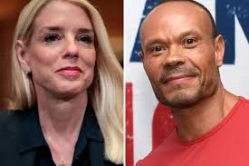 Thanksgiving Director Eli Roth Recalls The Honest…