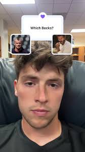 Noah Sutherland (@noahtheboa12345)