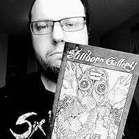 The Out-of-Body Experience: The History and Science of Astral Travel by Anthony  Peake