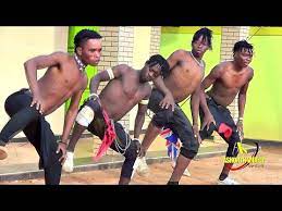 Nyanda manyilizu ft matongo vo 3 song mali ya baba officia video dir ashoz tv mawaya ft nyanda manyilezu song lami official music by khan rec 0748 126 306. Nyanda Manyilizu Ft Matongo Vo 3 Song Mali Ya Baba Officia Video Dir Ashoz Tv 0764972310 Youtube