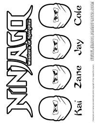Fancy Header3 Like This Cute Coloring Book Page Book Coloring Cute Fancyheader3lik Ninjago Coloring Pages Ninjago Birthday Party Lego Ninjago Party