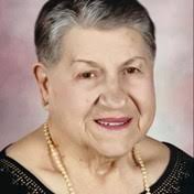 Orgeron Family Obituaries
