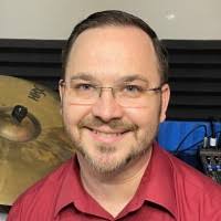 50+ "Rob Packer" profiles