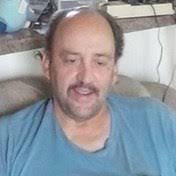 Erhart Family Obituaries