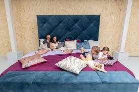 familie bed extra groot thuisdecoratie bed kopen bed op maat