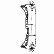 2017 mathews halon 32 bow information borkholder archery