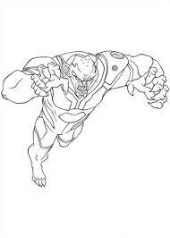 Endgame, you have more 2 famous superheroes: Kids N Fun De 16 Ausmalbilder Von Ultimate Spider Man