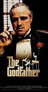 Little al lettieri, i wouldn't be here today. The Godfather 1972 Al Lettieri As Sollozzo Imdb