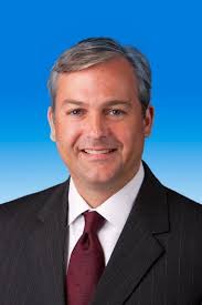 Horst Meima To Start New Year As President and CEO of VW Credit, Inc.