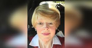 Obituary information for Nancy K. Lowman (Andreoli)