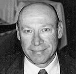 Harvey WINKELMANN Obituary (1952