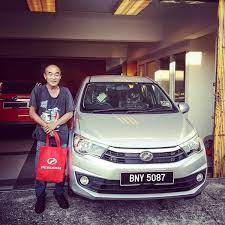 Request a truck from eng kee auto enterprise sdn bhd. Perodua Mks Auto Sdn Bhd Pelabuhan Klang Selangor