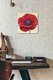 Image result for Poppy Red 1999 AAV