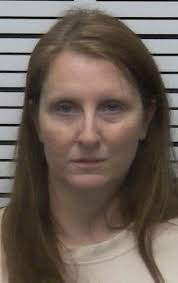 Park Hills daycare worker indicted in 3-year-old boy's death