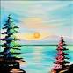 NEW! A Touch of Sunshine