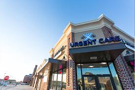 300 n main st, hinesville, ga 127 e general screven way, hinesville, ga. Expercare In Savannah Is Now Open Expercare