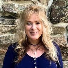 Dawn R. Wanser Obituary (2025)