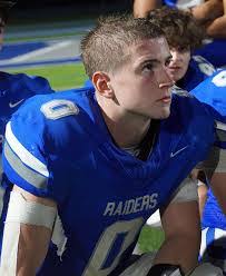 Sydney Shuler's Instagram, Twitter & Facebook