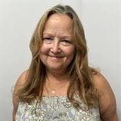 Grand Ledge Obituaries