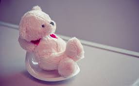 Maybe you would like to learn more about one of these? Bears Toys Teddy Bears Hd Wallpaper Wallpaperbetter