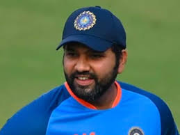 India vs New Zealand, ICC Cricket World Cup 2023: Fantasy XI Prediction,  Top Picks For Captain