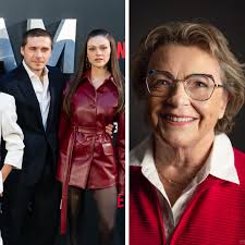 Oostendenaars vallen in de prijzen op WK voor belegde broodjes