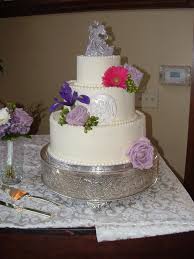 # foursquare © 2021 lovingly made in nyc, chi, sea & la. Pin On Catering Cakes Cocktails