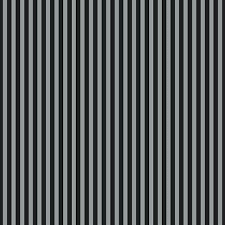 Black And Silver Wallpaper Border Breakwater Bay Grisha 32 7 X 20 5 Stripe Wallpaper Wayfair Black And Silver Wallpaper Striped Wallpaper Silver Wallpaper