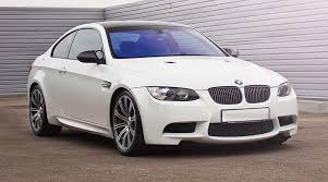 The cheapest price for a bmw lease is around £225 a month, though this can go up to more than £2,000 if you want something seriously special. Helping Solve The Age Old Question Lease Or Buy The Engine Block