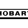 Hobart introduces new htm scale with advanced technology to increase revenue and drive efficiency. 3
