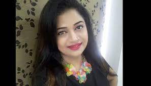 Tapu had lent her melodious voice to a number of hit movie songs, albums and bhajans in her career spanning over two decades. Ollywood Singer Tapu Mishra Succumbs To Covid 19