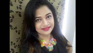 Tapu mishra maa aasiba jani. Ollywood Singer Tapu Mishra Succumbs To Covid 19