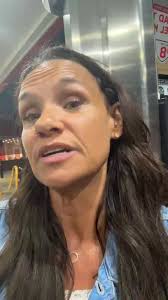 She's the world's best mom! She loves her children with incredible passion  and they love her just the same. "Her children rise and call her blessed.  And her husband does as well…"