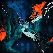 These hd ipad wallpapers are free to download for your ipad pro. Apple Ipad Pro Wallpapers Top Free Apple Ipad Pro Backgrounds Wallpaperaccess