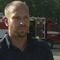 30+ "Hultman .)" profiles