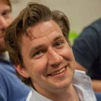 80+ "Schollaert" profiles