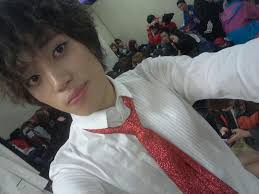 Check spelling or type a new query. ìœ¤ì¤€ì„œ Chzhfha Twitter