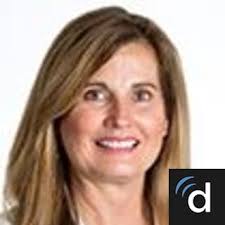 Dr. Carolyn R. Ferree, MD