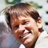 Testimonials Prove the Effectiveness of the So Easy 3-Day Colon Cleanse