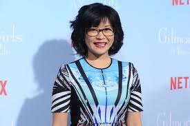 According to forbes, wikipedia, imdb, and other reputable online sources, keiko agena has an estimated net worth of $300 thousand at the age of 47 years old in year 2021. Gilmore Girls Star Keiko Agena Says She Wishes She Had More Of A Friendship With Alexis Bledel J99news