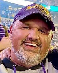 Michael Tassin's Instagram, Twitter & Facebook