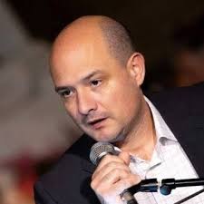 Norman Vella 的個人檔案