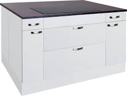 Optifit Cara Kochinsel Ohne E Gerate Stellbreite 150 X 95 Cm Ab 1 049 99 Mit 38 Mm Starker Arbeitsplatte Soft Kochinsel Arbeitsplatte Eiche Unterschrank