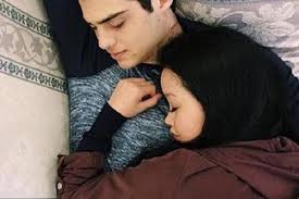 Lara jean covey es una joven que como muchas otras ha escrito cartas de amor a muchos chicos. A Todos Los Chicos De Los Que Me Enamore 3 Fecha De Estreno De To All The Boys 3 En Netflix Que Pasara Y Todo Sobre Always And Forever Lara Jean Nnda