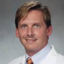 Dr. Robert Husband, DO