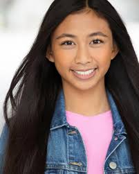 Madisyn (@madisyn.weiss) · Instagram 照片和Reels