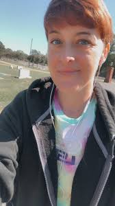 Since I began walking a few weeks ago, I have experienced a significant  reduction in cravings.