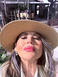 Recharge! Ready for my week 🙌❤️🦉🦉