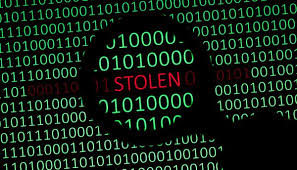 Kaspersky Lab Reveals Value Of Stolen Identity Information Intelligent Ciso