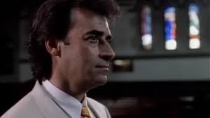 Mission: Impossible (TV Series 1988–1990)